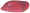SandMLamp1990_Red_Plastic_ClearanceLens.JPG (16040 bytes)