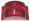 Ser-Do-YE111_Red_Plastic_MarkerLens.JPG (7676 bytes)