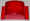 SignalStat9005_RedPlastic_MarkerLens.JPG (6020 bytes)