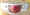 VP53_Red_Marker_Assy.JPG (20849 bytes)