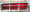 64_Guide3Z_Cutlass_LH_TLAssy.JPG (72912 bytes)