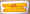70-80_22Firebird_NOSrh_AmberSMAssy.jpg (21864 bytes)