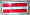 70-80_22Firebird_rhW-Trim_RedSMAssy.jpg (22865 bytes)