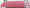 74-76_Guide2F_Firebird_LH_TLLens.JPG (44342 bytes)