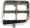75_496661_TransAm_LH_PLBezel.JPG (26491 bytes)