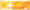 82-85_2F2TransAm_RH_SMAssy.jpg (101934 bytes)