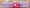 69_Guide23A_Lemans_TLLensandBack.JPG (55205 bytes)