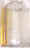 70_Guide27_GrandPrix_RH_PLLens.JPG (26891 bytes)