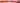 71_Guide27_GP_LHTLLens.jpg (21961 bytes)