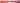 71_Guide27_GP_RHTLLens.jpg (20920 bytes)