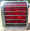 76_Guide2A1_GrandPrix_RH_TLAssy.JPG (125092 bytes)