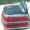 76_Guide2A_LeMans_LH_TLAssy.JPG (135218 bytes)