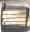 78_GrandPrix_LH_TLBezel.JPG (132234 bytes)