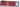 80_T80A_Lemans_LH_TL.jpg (23105 bytes)