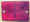 PM55-15_Red_Rectangular_ReflectorLens.JPG (12022 bytes)