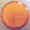 Tiger-Ey100_Amber_Round_ReflectorLens.JPG (20391 bytes)