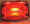 36388_Taillight_Tail-Lit.JPG (31482 bytes)
