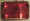 36388_Taillight_Turnl-Lit.JPG (22419 bytes)