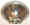4435_Spotlight_Bulb2.JPG (29932 bytes)