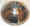 469_GE_300Watt_NarrowBeamSpotLightBulb2.JPG (45393 bytes)