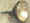 HandHeld_Spotlight-Assembly1.JPG (82492 bytes)