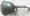 HandHeld_Spotlight-Assembly2.JPG (126600 bytes)