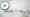 Unity-H_PackardLogo_14inch_Spotlight1.JPG (91681 bytes)