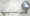 Unity-H_PackardLogo_14inch_Spotlight2.JPG (85099 bytes)