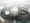 Unity-H_PackardLogo_14inch_Spotlight3.JPG (27073 bytes)