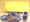 Unity224L_SpotlightBrkt.JPG (35917 bytes)