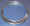 UnityF1_Spotlight_Ring.JPG (37484 bytes)