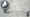 UnityS6_FordLogo_16inch_Spotlight2.JPG (94019 bytes)