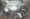 UnityS6_FordLogo_16inch_Spotlight3.JPG (24175 bytes)
