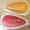 Autolamp-662_Red-Amber_Marker_Assys.JPG (38434 bytes)