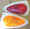 Reflectorlite-200_Red-Amber_Marker_Assys.JPG (34918 bytes)