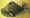 Bakelite_6V_InteriorFan.JPG (36907 bytes)