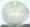 HallDet_TLYAK_IGC21149_ClearLens.JPG (19671 bytes)