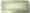 Interior_5_3-4inch_NicklePlate.JPG (22818 bytes)