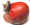 No7_ArrowSafetyDevice_SignalLight2.JPG (39861 bytes)