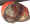 No7_ArrowSafetyDevice_SignalLight.JPG (40767 bytes)