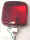 Red_MarkerLight.JPG (26291 bytes)