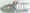51_GuideF1-51_Chevy_RH_PLAssy.JPG (65170 bytes)