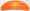55_A1026C_Chevy_PLLens_Amber_BowTie.JPG (26152 bytes)