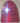 55_TLLens_Inner.jpg (15355 bytes)