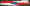 60-56_TP1302_Impala_TrunkPlasticEmblem.JPG (31888 bytes)