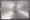 60_LSAS-F5-1960_Caddy_PLLens.JPG (44976 bytes)