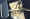 C687204_Rectangular_GM_RH_Mirror2.JPG (65739 bytes)