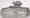 65_65W_Coronet_LH_PLAssy.JPG (44779 bytes)