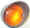 68_68W_Cornet_PLLens.JPG (20220 bytes)