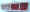 68_68W_Coronet_RH_TLAssy.JPG (56463 bytes)